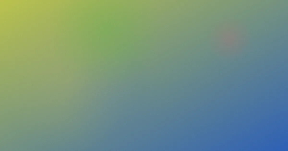邱心志值得吗：入坑清单